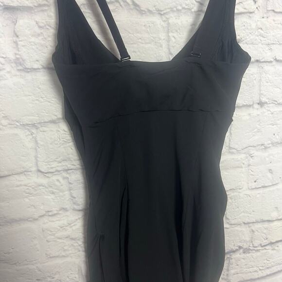 Maiden Form Under Bust Body Shapewear Women Size Small - Picture 6 of 6